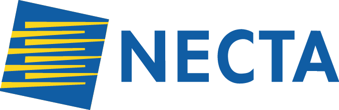 Necta