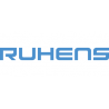 Ruhens