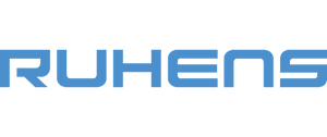 Ruhens