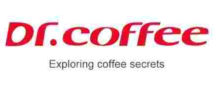 Dr.Coffee Dr.Coffee