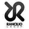 Rancilio