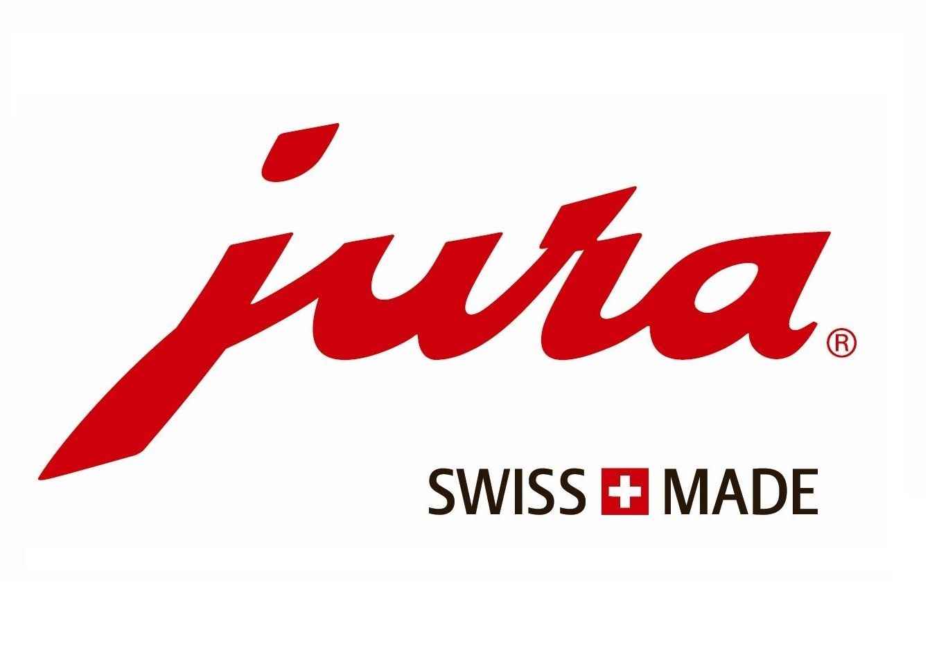Jura