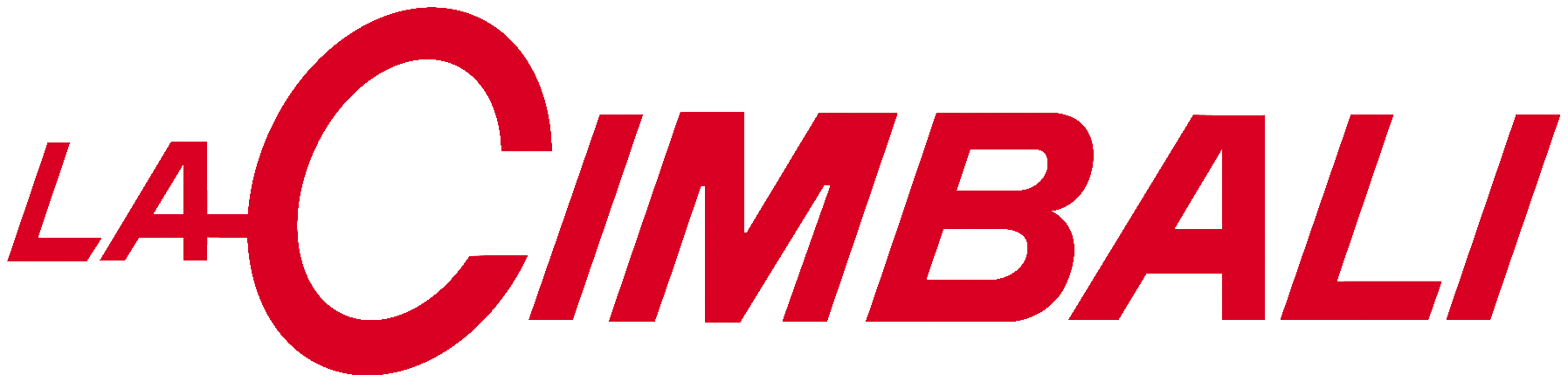LaCimbali